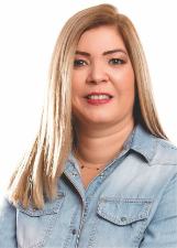 Foto de ADRIANA DA SILVA DE OLIVEIRA ELIAS