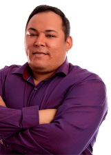 Foto de RODRIGO BEZERRA DA SILVA