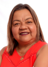 Foto de RENY NUNES CÁCERES