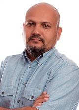 Foto de HUDSON CORREA GENOVEZ