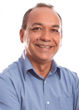 Foto de EDMILSON DA SILVA ARRUA