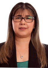 Foto de LEOPOLDINA LIMA TETSUYA LOPEZ