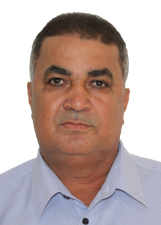 Foto de JURACI BARBOSA DA SILVA