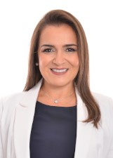 Foto de ADRIANE BARBOSA NOGUEIRA LOPES