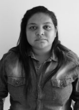 Foto de DANTHYELLE MELGAR DE JESUS