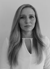 Foto de FERNANDA RODRIGUES GADIOLI