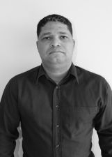Foto de CARLOS ROGÉRIO GODOY DA MATTA