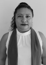 Foto de MAGDA XAVIER CHALEGA