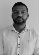 Foto de EDER DA SILVA MEIRA