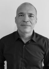 Foto de MARCO AURÉLIO SILVA DOS SANTOS