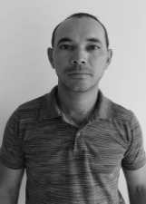 Foto de JOELSON RODRIGUES