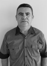 Foto de VANDERLEI TAVARES MARTINEZ