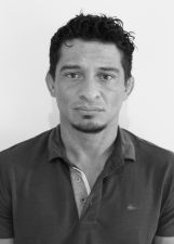 Foto de AMAURI RAMAO MAIA GOMES