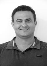 Foto de IZIDORO MOREIRA DE OLIVEIRA