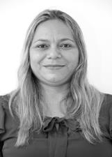 Foto de DENISE LOPES DOS SANTOS