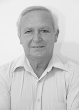 Foto de EDIR ALVES MESQUITA
