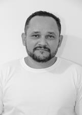 Foto de SINDERLEY LIMA AGUEIRO