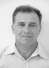 Foto de ANTONIO SANTOS GONÇALVES