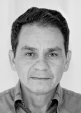Foto de JOEL RAIMUNDO NONATO