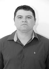 Foto de JOHNNY MACHADO RODRIGUES