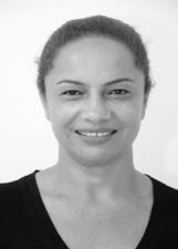 Foto de Maria Jose Alves Pereira