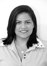 Foto de ELIANE MONTEIRO BARBOSA