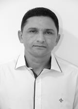 Foto de Francisco Sergio Silva de Araújo