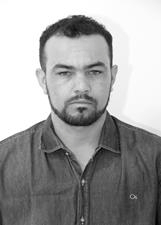 Foto de MARCIO DA ROCHA