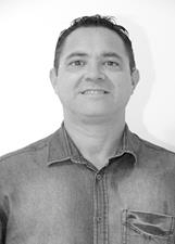 Foto de WAGNER ANTONIO CAMPOS CABREIRA