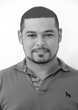 Foto de FABIO GONÇALVES MOREIRA