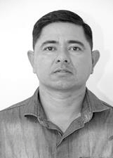 Foto de ÁUREO PINOTTI