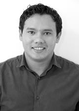 Foto de Luciano Osório Ferreira