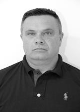 Foto de RONALDO ISRAEL DE CAMARGO DA SILVA