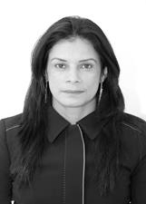 Foto de ELIZIA REGINA ALVES DE SOUZA