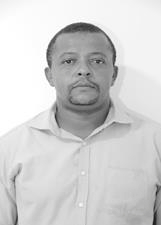 Foto de DENIS RODRIGO DE FREITAS