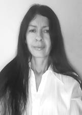 Foto de VERA MARIA GOTTSCHALK NOLASCO
