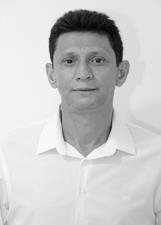 Foto de RILDO FERREIRA DOS SANTOS