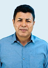 Foto de JOSÉ GONÇALVES DE SOUZA