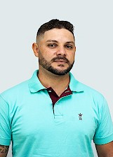 Foto de PAULO OCTAVIO FELICIANO BARBOSA