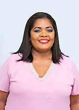 Foto de JOICE GUEDES DE SOUZA