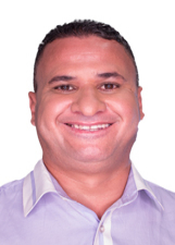 Foto de Romário Marques da Silva Júnior
