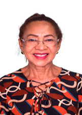 Foto de MARIA DO SOCORRO NUNES DE MATOS VALDONADO DOS SANTOS