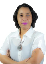 Foto de PATRÍCIA FERNANDES ROSA AMORIN