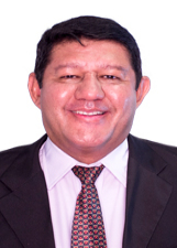 Foto de ANTONIO BARBOSA SORRILHA