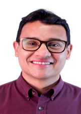 Foto de JOSÉ AUGUSTO PEREIRA CARVALHO