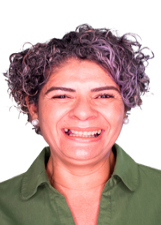 Foto de DENISE BATISTA COSTA SILVA