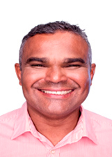Foto de EVERALDO CARLOS DE MELO