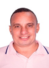 Foto de RICARDO MALAQUIAS DA SILVA