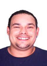 Foto de BRUNO DE ARAÚJO BERNARDES