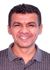 Foto de EDSON DOS SANTOS MARQUES